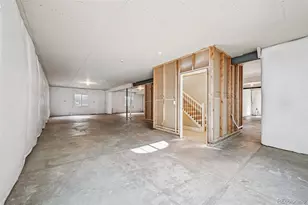 13071 Coffee Tree St, Parker, CO 80134 - Photo 35