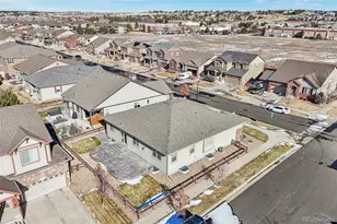 13071 Coffee Tree St, Parker, CO 80134 - Photo 41