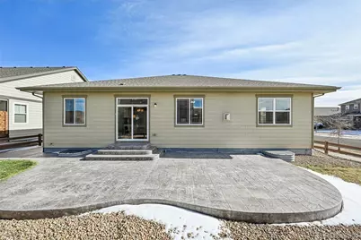 13071 Coffee Tree Street, Parker, CO 80134 - Photo 39