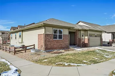 13071 Coffee Tree Street, Parker, CO 80134 - Photo 3