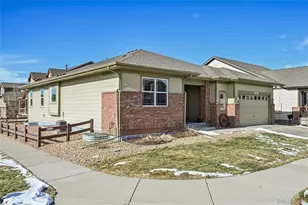 13071 Coffee Tree St, Parker, CO 80134 - Photo 3