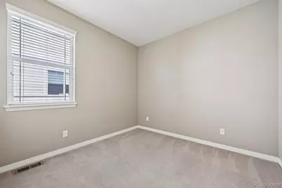 13071 Coffee Tree Street, Parker, CO 80134 - Photo 29