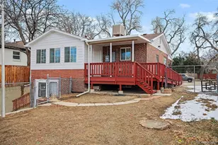 1535 S University Blvd, Denver, CO 80210 - Photo 23