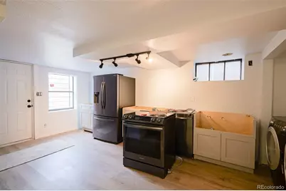 1535 S University Boulevard, Denver, CO 80210 - Photo 17