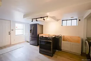 1535 S University Blvd, Denver, CO 80210 - Photo 17