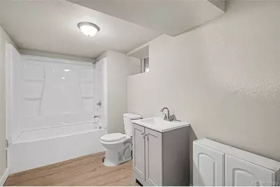 1535 S University Boulevard, Denver, CO 80210 - Photo 19