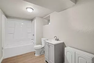 1535 S University Blvd, Denver, CO 80210 - Photo 19