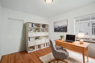 1535 S University Blvd, Denver, CO 80210 - Photo 13