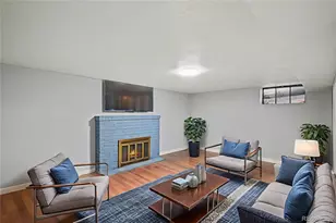 1535 S University Blvd, Denver, CO 80210 - Photo 17