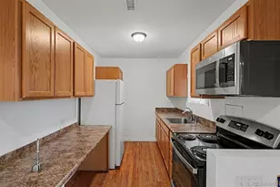 1535 S University Blvd, Denver, CO 80210 - Photo 7