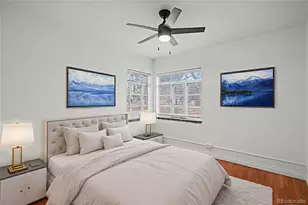 1535 S University Blvd, Denver, CO 80210 - Photo 11