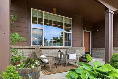 652 Cinnabar Lane, Castle Rock, CO 80108 - Photo 5