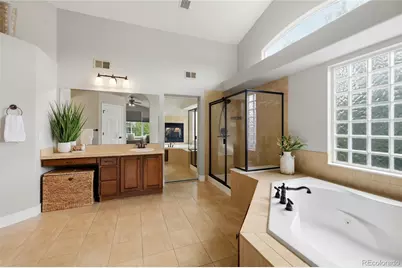 652 Cinnabar Lane, Castle Rock, CO 80108 - Photo 29