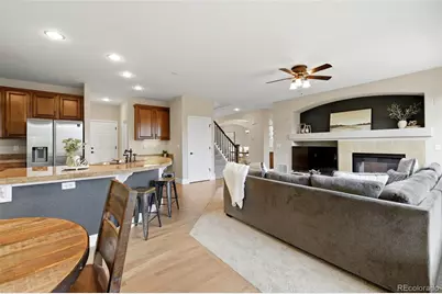 652 Cinnabar Lane, Castle Rock, CO 80108 - Photo 15