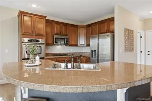 652 Cinnabar Ln, Castle Rock, CO 80108 - Photo 21