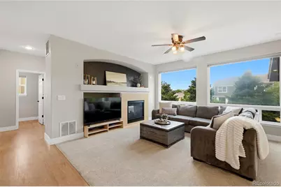 652 Cinnabar Lane, Castle Rock, CO 80108 - Photo 11