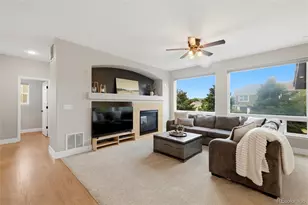 652 Cinnabar Ln, Castle Rock, CO 80108 - Photo 11
