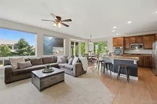 652 Cinnabar Ln, Castle Rock, CO 80108 - Photo 13