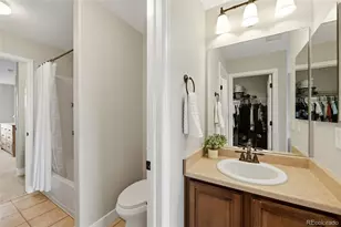 652 Cinnabar Ln, Castle Rock, CO 80108 - Photo 35