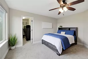 652 Cinnabar Ln, Castle Rock, CO 80108 - Photo 31