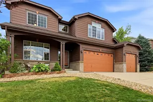 652 Cinnabar Ln, Castle Rock, CO 80108 - Photo 3