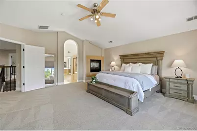 652 Cinnabar Lane, Castle Rock, CO 80108 - Photo 23
