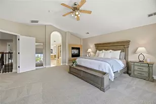 652 Cinnabar Ln, Castle Rock, CO 80108 - Photo 23