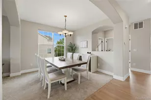 652 Cinnabar Ln, Castle Rock, CO 80108 - Photo 7