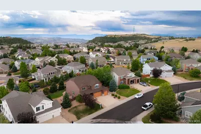 652 Cinnabar Lane, Castle Rock, CO 80108 - Photo 43