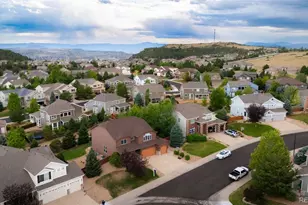 652 Cinnabar Ln, Castle Rock, CO 80108 - Photo 43