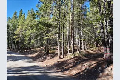 004 Rainbow Road, Idaho Springs, CO 80452 - Photo 7