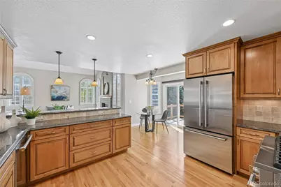 7444 Indian Wells Cove, Lone Tree, CO 80124 - Photo 11