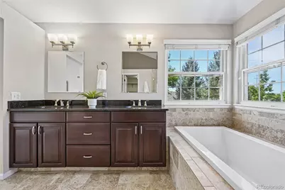 7444 Indian Wells Cove, Lone Tree, CO 80124 - Photo 9
