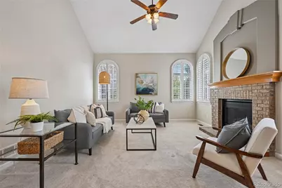 7444 Indian Wells Cove, Lone Tree, CO 80124 - Photo 23