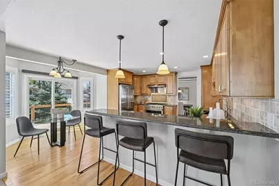 7444 Indian Wells Cove, Lone Tree, CO 80124 - Photo 13