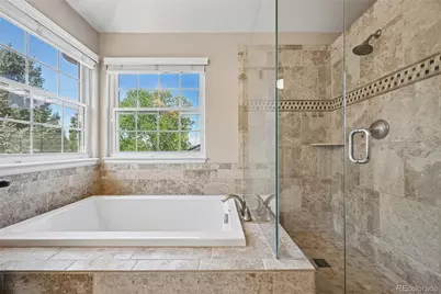 7444 Indian Wells Cove, Lone Tree, CO 80124 - Photo 35
