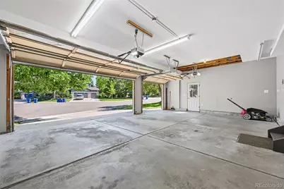 7444 Indian Wells Cove, Lone Tree, CO 80124 - Photo 45