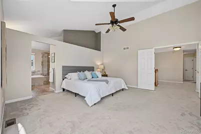 7444 Indian Wells Cove, Lone Tree, CO 80124 - Photo 33