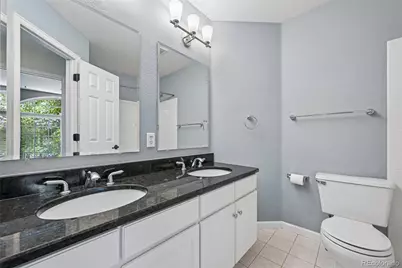 7444 Indian Wells Cove, Lone Tree, CO 80124 - Photo 37