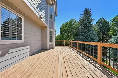 7444 Indian Wells Cove, Lone Tree, CO 80124 - Photo 7