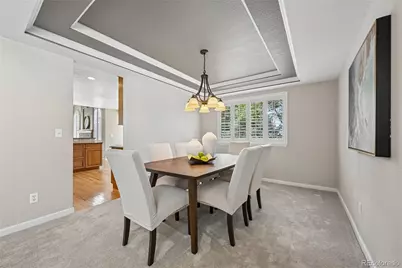 7444 Indian Wells Cove, Lone Tree, CO 80124 - Photo 5
