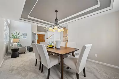 7444 Indian Wells Cove, Lone Tree, CO 80124 - Photo 19