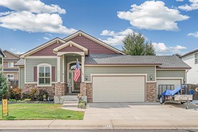 9011 Harlequin Circle, Longmont, CO 80504 - Photo 1