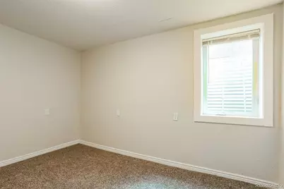 405 Cypress Street, Broomfield, CO 80020 - Photo 21