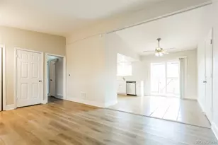 405 Cypress St, Broomfield, CO 80020 - Photo 7