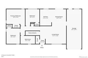 405 Cypress St, Broomfield, CO 80020 - Photo 3