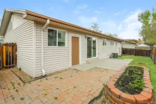 405 Cypress St, Broomfield, CO 80020 - Photo 25