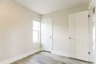 405 Cypress St, Broomfield, CO 80020 - Photo 13