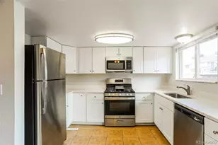 405 Cypress St, Broomfield, CO 80020 - Photo 9