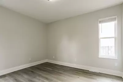 405 Cypress Street, Broomfield, CO 80020 - Photo 17